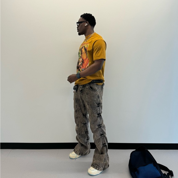 Meet your Posher, Kester - Picture 3 of 4